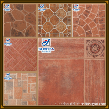cheap tiles prices manufactuing glazed 3d non slip bathroom kitchen ceramic flooring tile